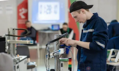 244 орловца смогут пройти обучение по профессиональным компетенциям Ворлдскиллс