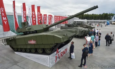 Итоги недели...