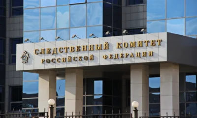 Ливенец признался в убийстве сожительницы