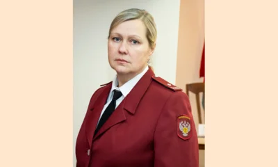 В 2026 году к медикам обратились 155 пострадавших от укуса клещей орловцев