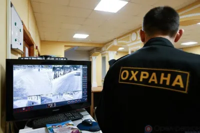 В Орле идёт приёмка образовательных учреждений межведомственными комиссиями к новому учебному году