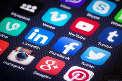 Долгожданная мера