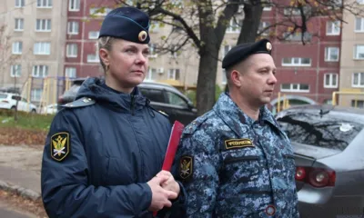 Орловские приставы взыскали более 9,5 млн рублей задолженности по зарплате