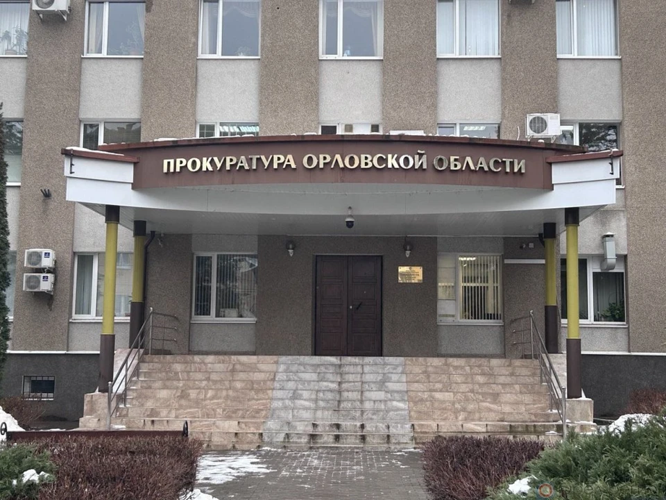В Орле сестра погибшего бойца СВО добилась региональных выплат через прокуратуру