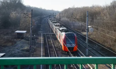 В Свердловском районе директора спортивной школы будут судить за приведшую к смерти ребёнка халатность