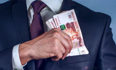 Кассационный суд оставил в силе приговор орловскому альфонсу