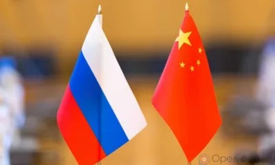 Орловским экспортёрам расскажут о выходе на рынок Китая