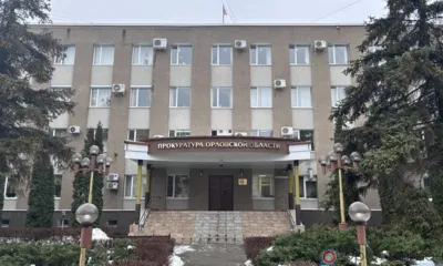 Администрацию Хомутово обязали отремонтировать дорогу