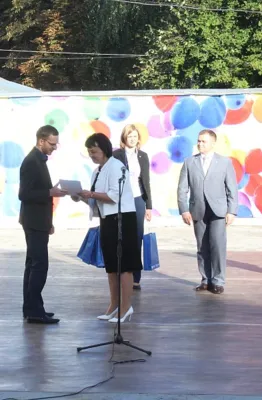 И светло, и экономно