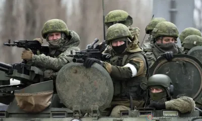 Дорогие ребята, в каждом из нас бьётся ваше сердце!