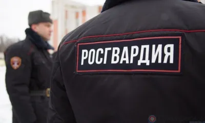 Сбывшаяся мечта капитана Савина