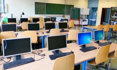 В Малоархангельске под следствие попал бывший сотрудник администрации