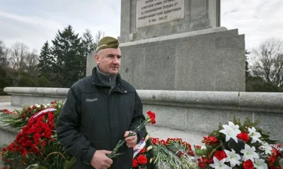 Один в поле воин