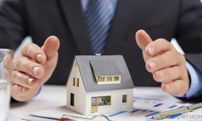 В Орловской области десять объектов госсобственности предоставлены в аренду предпринимателям