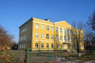 «Мираторг» обеспечил орловскую школу цифровым оборудованием