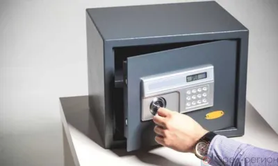 Амчанин украл у работодателя около 10 тысяч рублей