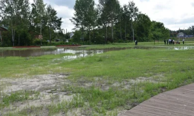 Экс-главе Болхова и его заместителю вынесен приговор