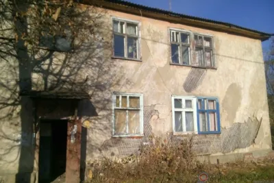 Орловская область дополнительно получила более 222 млн рублей для переселения граждан из аварийного жилья