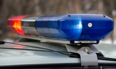 В Ливнах несовершеннолетний водитель без прав сбил 12-летнего мальчика