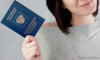 На Орловщине с начала года аннулировали разрешительные документы 123 иностранцам