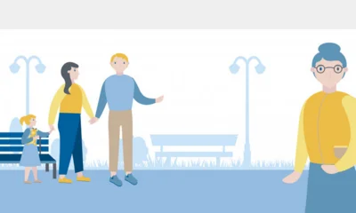 Многодетных кромчан расспросят о материальном положении и участии в социальных программах