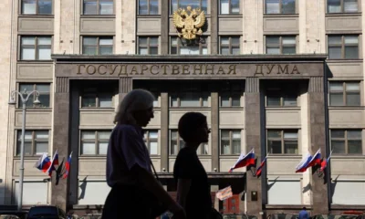 Госдума намерена увеличить штрафы за антисанитарию в квартирах