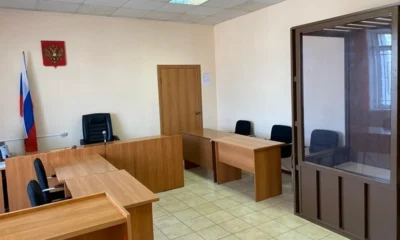 В Орле в суд направлено дело о даче заведомо ложных показаний