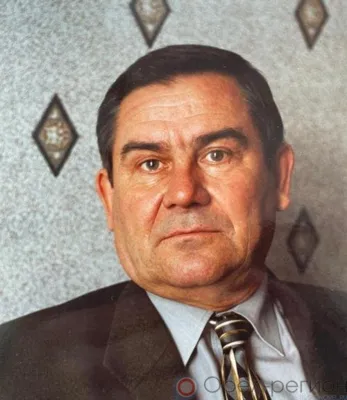 Памяти орловца Григория Вороничева: «Мы делали одно общее дело»