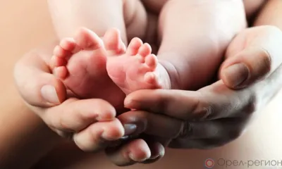 Орловская прокуратура присоединилась к проверке дела об установлении материнства