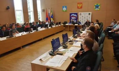 Депутаты Орловского муниципального округа обратились к губернатору с инициативой изменить порядок оплаты услуги по отоплению