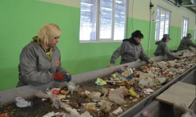 Шантаж не пройдёт