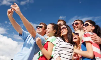 В редакции «Орловской правды» состоялась прямая линия с врачом-психиатром Александром Докукиным