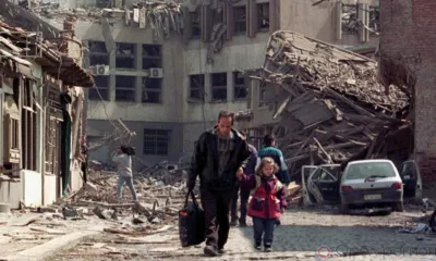 Итоги недели...