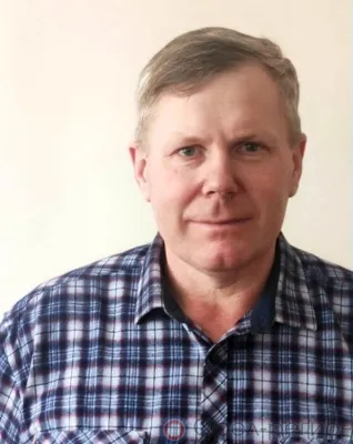 Задача будет выполнена!