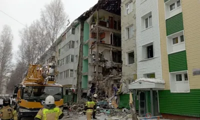 Итоги недели...