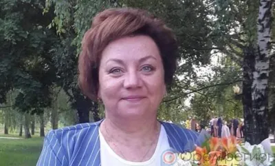 «Сила нашей страны - в сплочённости и единстве»