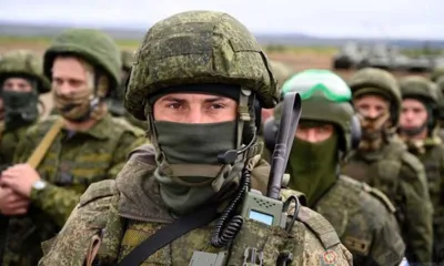 Орловским участникам СВО и членам их семей помогают в трудоустройстве