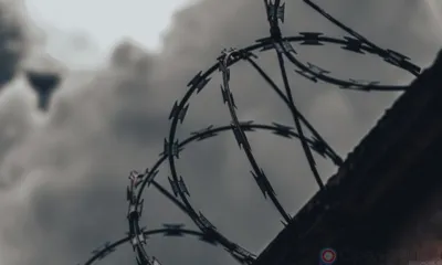 Для орловчанки, укравшей мобильный у знакомого, ужесточили приговор