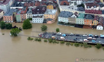Итоги недели...