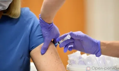 Итоги недели...