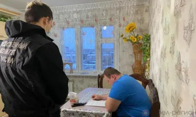 В суд направлено дело по факту превышения полномочий при приёмке некачественного спортивного объекта под Орлом