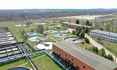 Сколько вливаем и что выливаем?