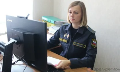 Орловцу пришлось выплатить миллионный долг, чтобы продать квартиру