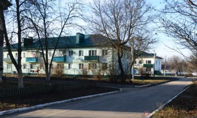 В этом году на развитие АПК региона направят более 2,7 млрд рублей