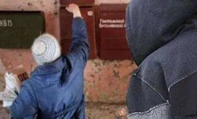 Орловец и ливенец предстанут перед судом за убийство, разбои и хранение пороха