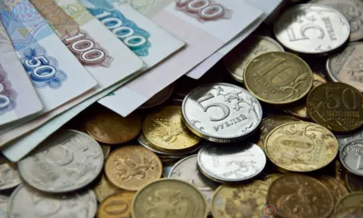 За неделю на реализацию нацпроектов Орловщина направила порядка 138 млн рублей