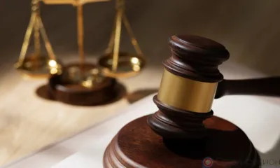 Двух орловцев лишили водительских прав после вмешательства прокуратуры