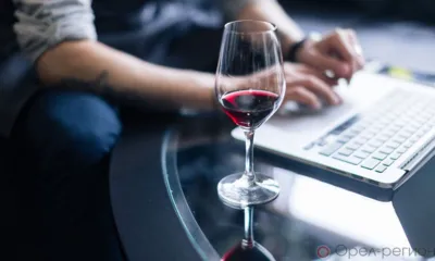 Вредные привычки населения: региональный аспект