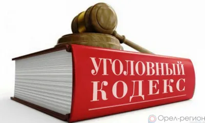 Орловец пропил деньги родственницы и обокрал её бывшую квартиру