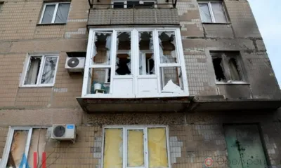 Итоги недели...